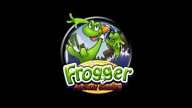 Frogger Ancient Shadow - Tears of Spirits 1 extended смотреть онлайн