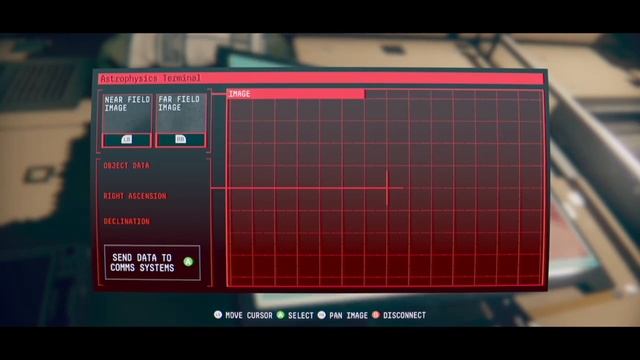 Space Odyssey 2020 The rise of Confusion Full Playthrough Part 8 смотреть онлайн