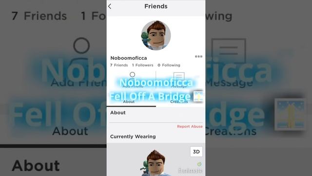 ROBLOX PLAYERS WHO DIED (TREND) PART 2 смотреть онлайн