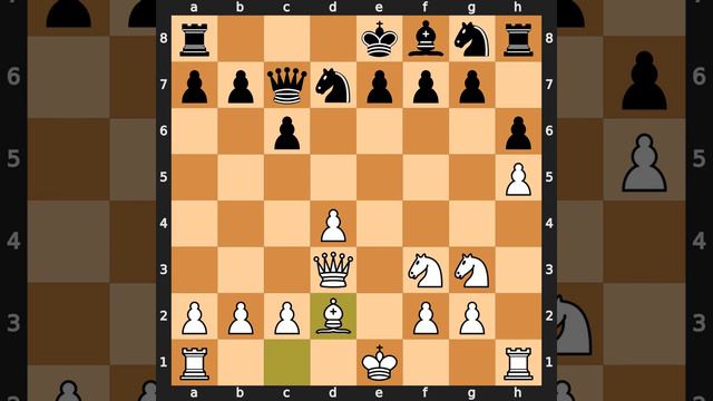 Hans Ree-Arturo Pomar Salamanca, Wijk aan Zee 1972, Result: 1/2-1/2 смотреть онлайн