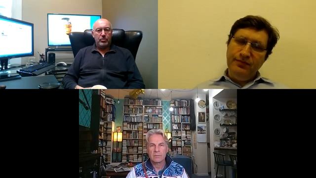 Сколько продлится карантин и кризис по времени? смотреть онлайн