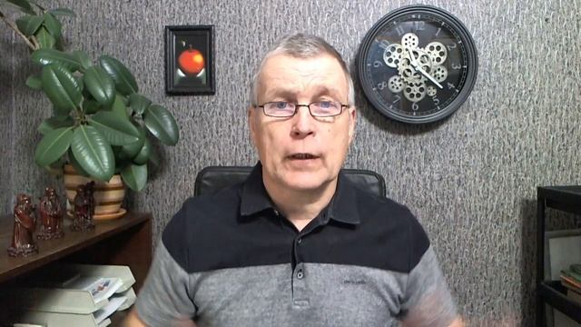 Рассыпавшаяся душа смотреть онлайн