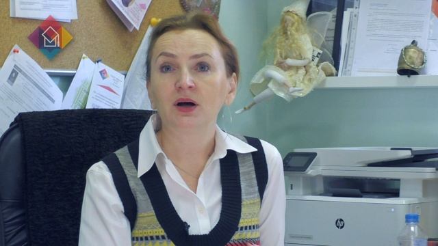 IB профильный класс в школе №1329 (International Baccalaureate)