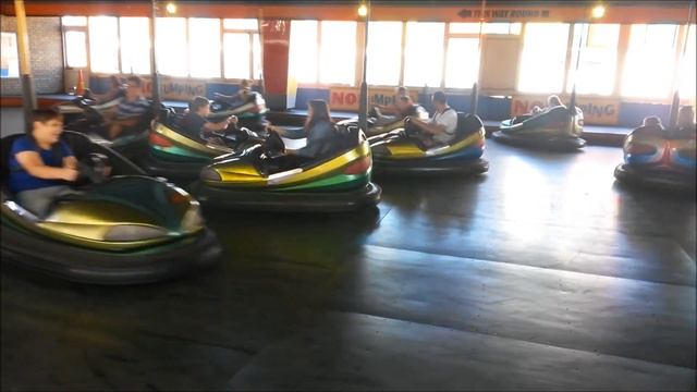 К чему снится детство. Сонник детство, толкование сна смотреть онлайн