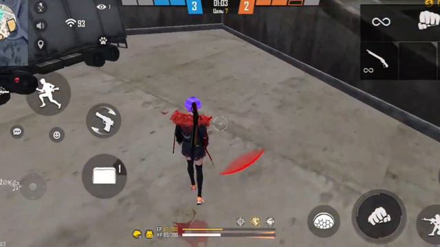 Ааа, какая ты красивая❤🖤 смотреть онлайн