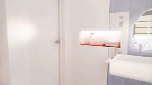Столешница из искусственного камня смотреть онлайн