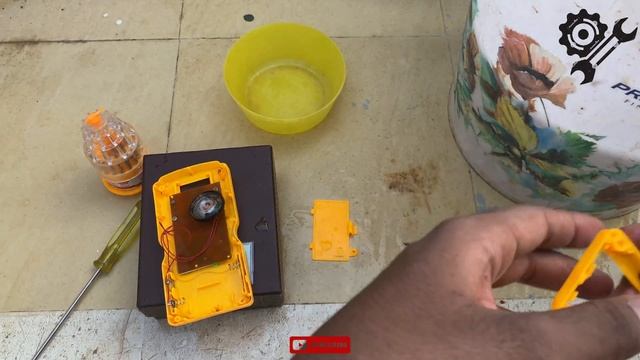 Old video game Restoration | game Restoration | childhood video game Restoration | #restoration смотреть онлайн