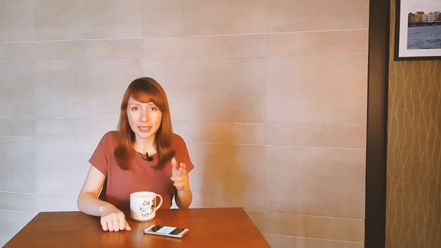 Кореянки - идеальные жены? Ругаю кореянок)) смотреть онлайн