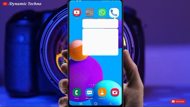 How to Fix Truecaller Not Showing Name During Call & Details | True Caller Name Not Displayed смотреть онлайн