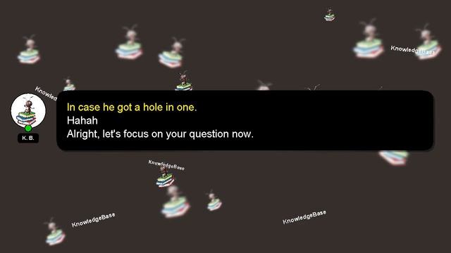 [SOLVED] HOW TO CHANGE NVIDIA COLOR SETTINGS?