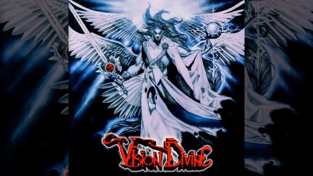 New Eden смотреть онлайн