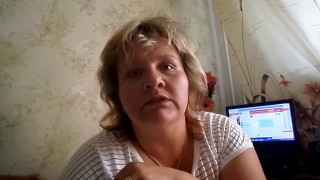 Ребёнок в 13 лет сказал первый раз слово "МАМА" Вот это результат! смотреть онлайн