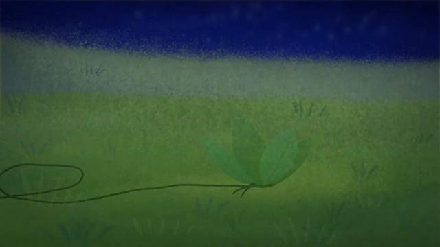 The Peasant and the Root (1280x720) смотреть онлайн