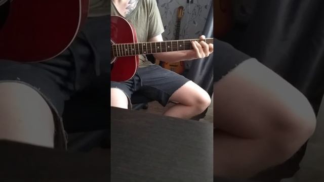 Звучание Adams AG500TWR смотреть онлайн