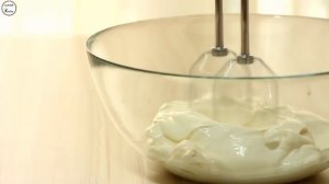 КРЕМ ДЛЯ ВЫРАВНИВАНИЯ ✧ Крем Чиз На Белом Шоколаде ✧Cream Cheese With White Chocolate✧Pasta Kreması