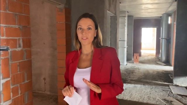 Коаксиальные дымоходы для газовых котлов в многоквартирном жилом комплексе смотреть онлайн