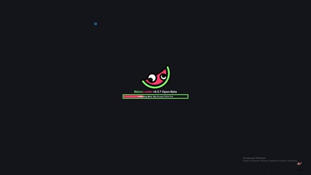 Guide The long dark coop mod! Гайд как поиграть с другом в коперативе 2023! Актуальный способ 100% смотреть онлайн