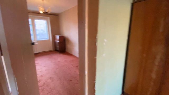 Долгопрудный, Имени Академика М.А. Лаврентьева, д.27 смотреть онлайн