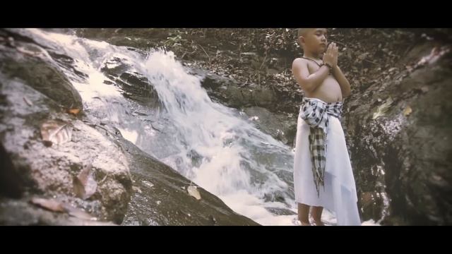 Chanting Tryambakam - Jro Bagus Ananda Ft Palawara