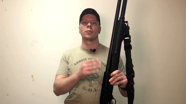Какое огнестрельное оружие можно легально приобрести в Украине смотреть онлайн