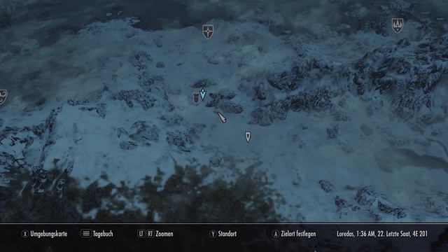 🐲The Elder Scrolls V: Skyrim SE + MODS [10] - Lydia, die Frau meiner Träume смотреть онлайн