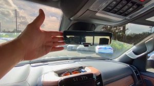 КАКОЙ RAM 1500 ЛУЧШЕ ДИЗЕЛЬ или БЕНЗИН?