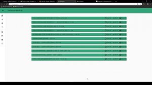 как установить Torserver  на Windows