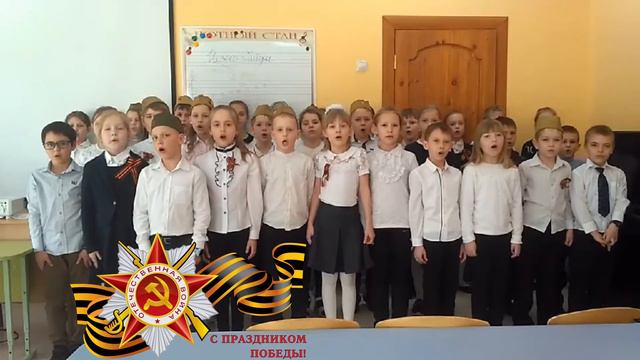 2 классы Ленинградские мальчишки смотреть онлайн