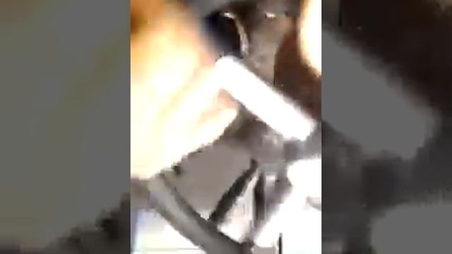 Трактор пылесос смотреть онлайн
