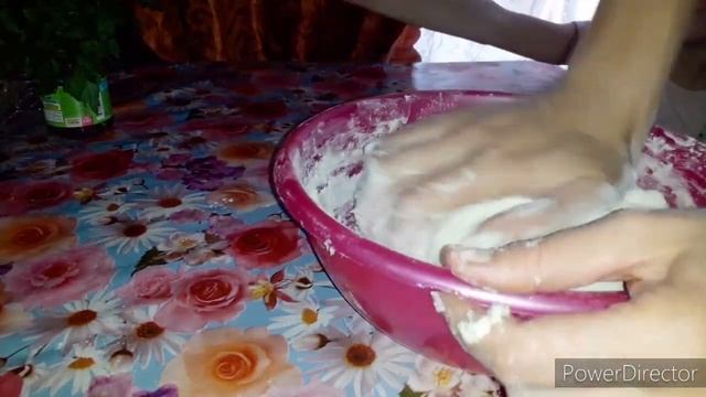 УЗНАЛА РЕЦЕПТ ИДЕАЛЬНОГО ПЕЛЬМЕННОГО ТЕСТА БЕЗ ЯИЦ ИЗ НЕГО ОТЛИЧНЫЕ ВАРЕНИКИ,ПЕЛЬМЕНИ,МАНТЫ. смотреть онлайн