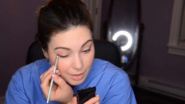 СОБИРАЕМСЯ ВМЕСТЕ: СВЕЖЕЕ И БЫСТРЕЕ смотреть онлайн