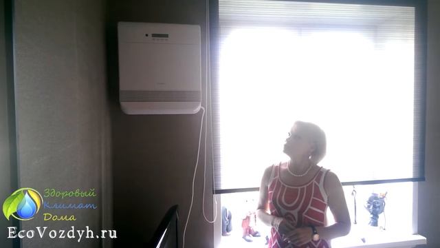 Бризер Тион О2 отзыв, Речной вокзал смотреть онлайн