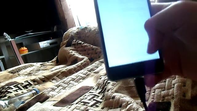 Как заказывать с Алис пресса если нету 14 лет смотреть онлайн