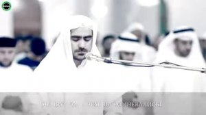 Кори Сиратулло