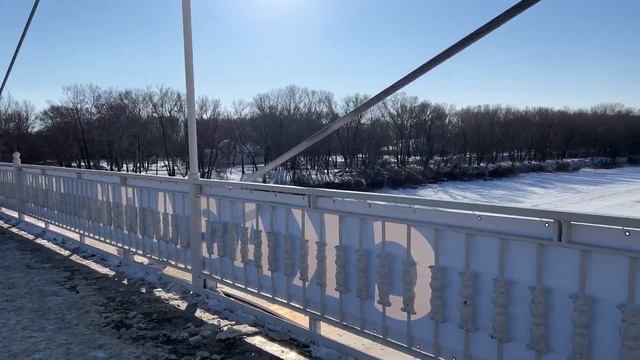 ОРЕНБУРГ ЗА 24 ЧАСА смотреть онлайн