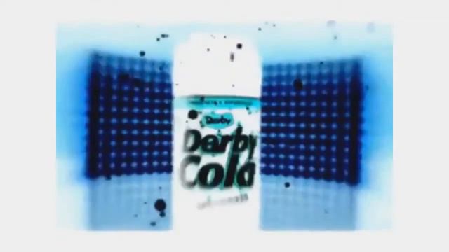 Derby Commercials Collection in G-Major 7 смотреть онлайн