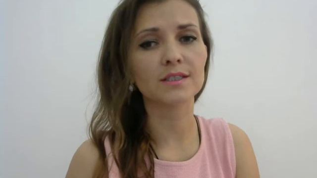 Арудраштами. Ардра. Питри пакша. Наваратри. Шакти. Лакшми Каришма. смотреть онлайн