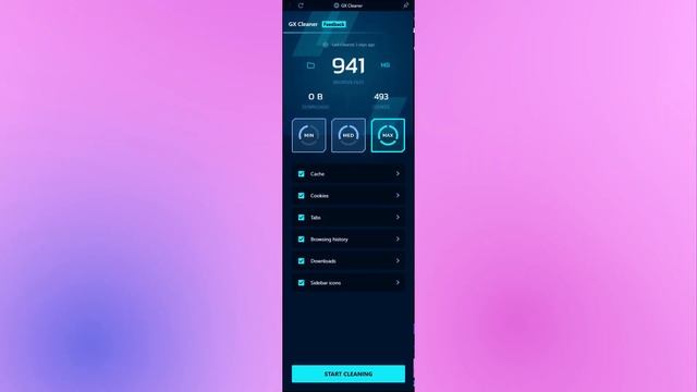 Why you'll like Opera GX (8 Features and 1 is not explained.) смотреть онлайн