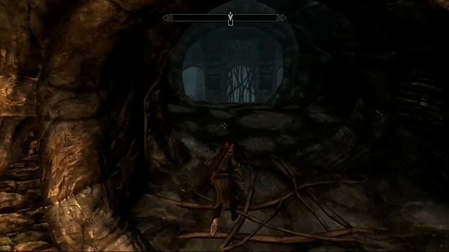 Let´s Play The Elder Scrolls V: Skyrim Xbox 360 HD   # 004