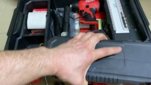 Ручной инструмент электромонтажника ?!