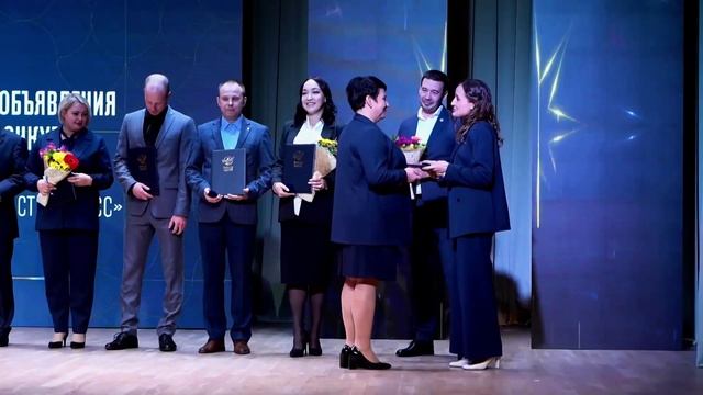 10-11 класс. В. В. Путин о Годе педагога и наставника смотреть онлайн