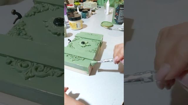 Мастер класс!!! Купюрница! смотреть онлайн