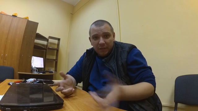 Вопросы к Яндекс Такси смотреть онлайн