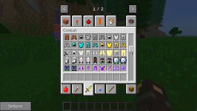 Minecraft FEED THE BEAST MOD PACK! - Overview - An Alternative To Tekkit? смотреть онлайн