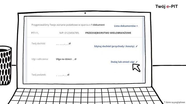 КАК САМОСТОЯТЕЛЬНО РАССЧИТАТЬ PIT-37 ЗА 1 МИНУТУ? Возврат налогов в Польше - пошаговая инструкция смотреть онлайн
