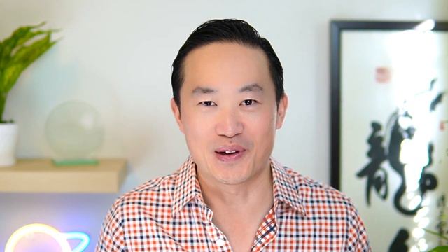 How Much It REALLY Costs To Buy A $1,000,000 Home