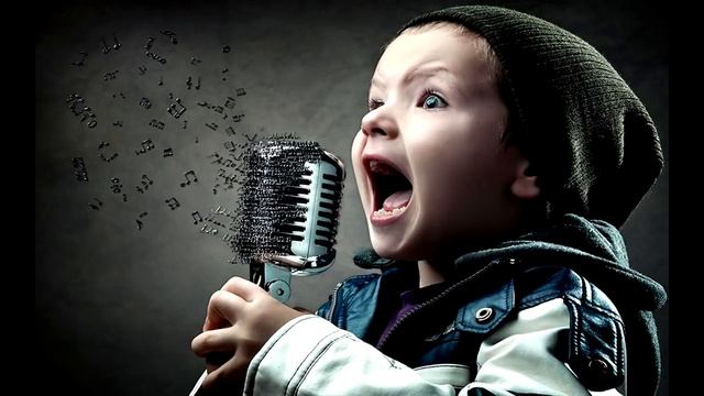 Что делать если нет микрофона? И как сделать его самому! смотреть онлайн