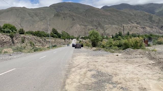 Самая Громкая Kia Rio X смотреть онлайн