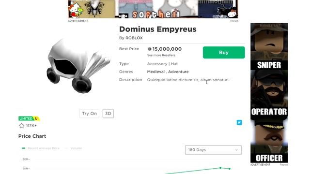 КНИГА ROBLOX? - Обзор Книги По РОБЛОКСУ + Раздача Робуксов смотреть онлайн