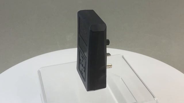 Реле времени циклическое РВК234AC смотреть онлайн